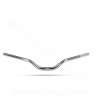 GUIDON STREET BIKE TNT OVERSIZE ALU POLI
