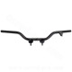 GUIDON TNT ADAPT YAMAHA PW 50