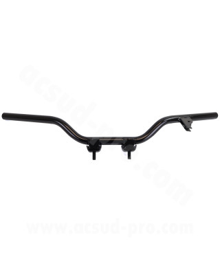 GUIDON TNT ADAPT YAMAHA PW 50