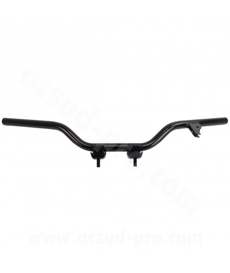 GUIDON TNT ADAPT YAMAHA PW 50