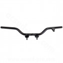 GUIDON TNT ADAPT YAMAHA PW 50