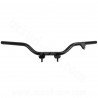 GUIDON TNT ADAPT YAMAHA PW 50