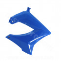 HABILLAGE RESERVOIR DROIT ADAPT. DERBI SENDA DRD / XTREM 2000-2011  BLEU
