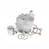 HAUT MOTEUR MOTO TNT ALU ADAPT. CPI SUPERMOTO (CYLINDRE + CULASSE)