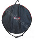 HOUSSE DE ROUE OKTOS NOIR 26-27.5-29"