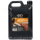 HUILE CHAINE DE TRONCONNEUSE GLOBAL RACING OIL VISCOSITE ISO 150  (5L) GRO