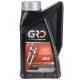HUILE DE FOURCHE GLOBAL RACING OIL 15W (1L) GRO