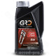 HUILE DE FOURCHE GLOBAL RACING OIL 5W (1L) GRO