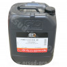 HUILE DE FOURCHE GLOBAL RACING OIL 5W (20L) GRO