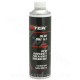 HUILE DE FREIN DOT 5.1 500ML SYNTETIC