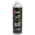 HUILE DE FREIN DOT 5.1 500ML SYNTETIC