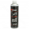 HUILE DE FREIN DOT 5.1 500ML SYNTETIC