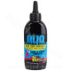 HUILE DE FREIN MINERALE 100ML