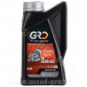 HUILE DE TRANSMISSION GLOBAL RACING OIL GEARBOX TRANS 10W40 (BIDON 1L) GRO