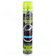 HUILE FILTRE À AIR GS27 HAUTES PERFORMANCES 750 ML