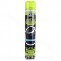 HUILE FILTRE À AIR GS27 HAUTES PERFORMANCES 750 ML