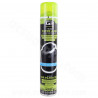HUILE FILTRE À AIR GS27 HAUTES PERFORMANCES 750 ML