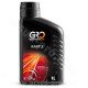 HUILE GLOBAL RACING OIL 2T KART-2 100% SYNTHESE (BIDON 1L) GRO