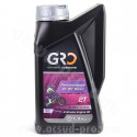 HUILE GLOBAL RACING OIL 2T PERFORMANCE  OFF-ROAD (BIDON 1L) GRO SPECIAL COMPETITION