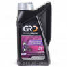 HUILE GLOBAL RACING OIL 2T PERFORMANCE  OFF-ROAD (BIDON 1L) GRO SPECIAL COMPETITION
