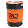 HUILE GLOBAL RACING OIL 2T SCOOTER OIL SYNTHESE (FUT 50L)  GRO
