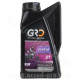 HUILE GLOBAL RACING OIL 2T SYNT-10 100% SYNTHESE (BIDON 1L)