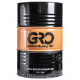 HUILE GLOBAL RACING OIL 4T GLOBAL RACING 10W50 100% SYNTHESE (FUT 50L) GRO