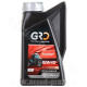 HUILE GLOBAL RACING OIL 4T GLOBAL SCOOTER 10W40 SYNTHESE (BIDON 1L) GRO