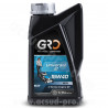 HUILE GLOBAL RACING OIL 4T UNIVERSAL 4T 15W40 MULTIGRADE (BIDON 1L) GRO