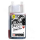 HUILE IPONE 2T R2000 RS SYNTHESE SENTEUR FRAISE (BIDON 1L)