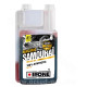HUILE IPONE 2T SAMOURAÏ RACING 100% SYNTHESE (BIDON 1L)