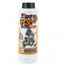 HUILE IPONE 2T SCOOT RUN2 100% SYNTHESE (BIDON 1L)