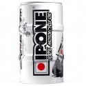 HUILE IPONE 2T SELF OIL SEMI-SYNTHESE (FUT 60L)