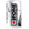 HUILE IPONE 2T SELF OIL SEMI-SYNTHESE (FUT 60L)