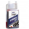 HUILE IPONE 2T STROKE 2R 100% SYNTHESE RED BULL MOTO GP ROOKIES CUP (BIDON 1L)