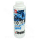 HUILE IPONE 4T KATANA SCOOT  5W40 100% SYNTHESE (BIDON 1L)