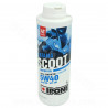 HUILE IPONE 4T KATANA SCOOT  5W40 100% SYNTHESE (BIDON 1L)