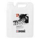 HUILE IPONE 4T R4000 RS SYNTHESE 10W40 (BIDON 4L)