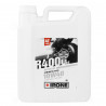 HUILE IPONE 4T R4000 RS SYNTHESE 10W40 (BIDON 4L)