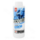 HUILE IPONE 4T SCOOT 4 10W30 SYNTHESE (BIDON 1L)