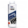 HUILE IPONE 4T STROKE4 5W40 100% SYNTHESE  RED BULL MOTO GP ROOKIES CUP (BIDON 1L)