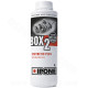 HUILE IPONE BOITE DE VITESSE 2T BOX2 SEMI-SYNTESE (BIDON 1L) 10W40