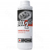 HUILE IPONE BOITE DE VITESSE 2T BOX2 SEMI-SYNTESE (BIDON 1L) 10W40