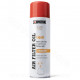 HUILE IPONE LIQUIDE AIR FILTER OIL (500 ML)