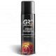 HUILE POUR FILTRE A AIR GLOBAL RACING OIL 500ml