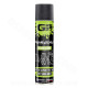 IMPERMÉABILISANT - TEXTILES & CUIRS  500ML GS27