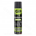 IMPERMÉABILISANT - TEXTILES & CUIRS  500ML GS27