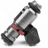 INJECTEUR RB MAX ADAPT DUCATI 848. STREET FIGHTER . 1098 . 1198  / MOTO GUZZI ( TYPE  IWP189 ) (OEM : 28040161A)