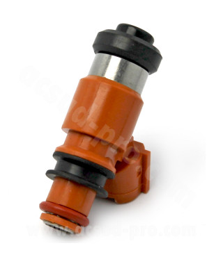 INJECTEUR RB MAX ADAPT HONDA SH 300CC 2007-15 (OEM : 16450-MFJ-D01)