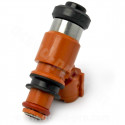INJECTEUR RB MAX ADAPT HONDA SH 300CC 2007-15 (OEM : 16450-MFJ-D01)